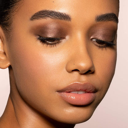 NATASHA DENONA - Hyper Natural Face Palette