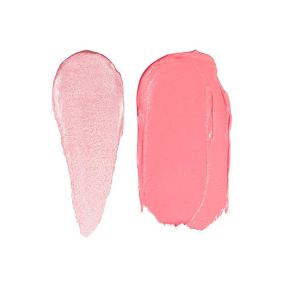 NATASHA DENONA - Hy-Blush Cloudy Cream Cheek Duo - SWEET CHEEKS