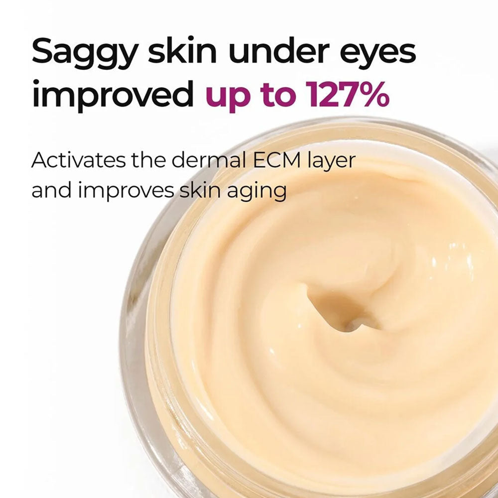 Dr.MELAXIN - Cemenrete Calcium Intense Cream - 50ml