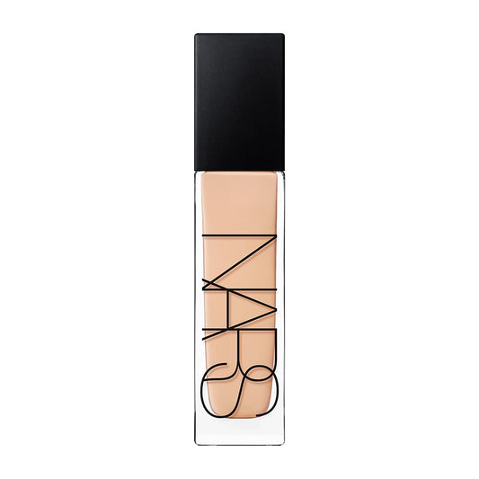 NARS - Natural Radiant Longwear Foundation - YUKON