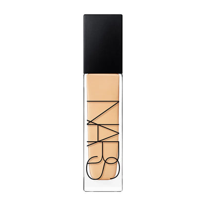NARS - Natural Radiant Longwear Foundation - SALZBURG