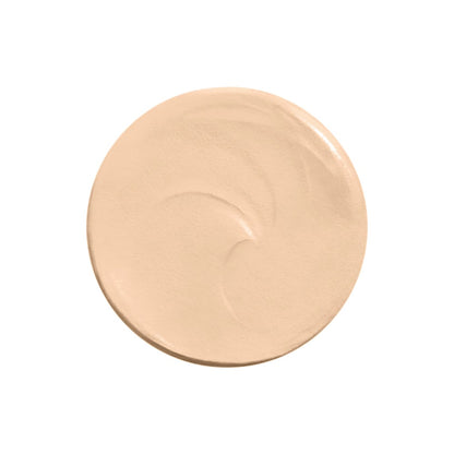 NARS - Soft Matte Complete Full Coverage Longwear Concealer - CUSTARD