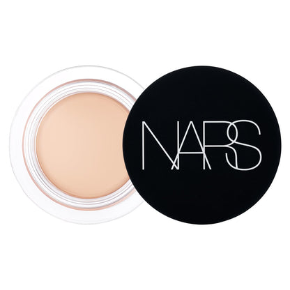 NARS - Soft Matte Complete Full Coverage Longwear Concealer - CRÈME BRULÉE