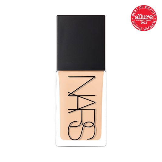 NARS - Light Reflecting Advanced Skincare Foundation - VIENNA