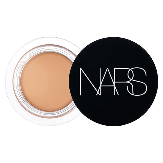 NARS - Soft Matte Complete Full Coverage Longwear Concealer - BISCUIT