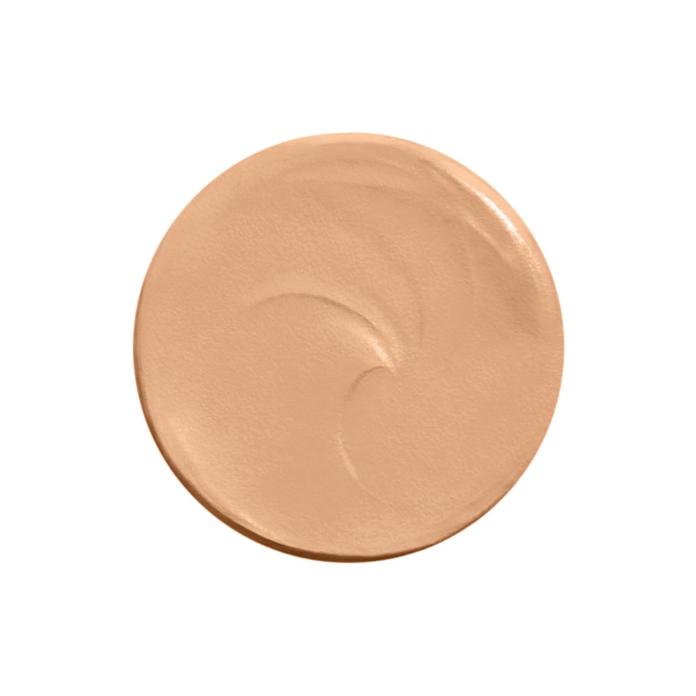 NARS - Soft Matte Complete Full Coverage Longwear Concealer - BISCUIT