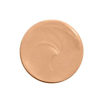 NARS - Soft Matte Complete Full Coverage Longwear Concealer - BISCUIT