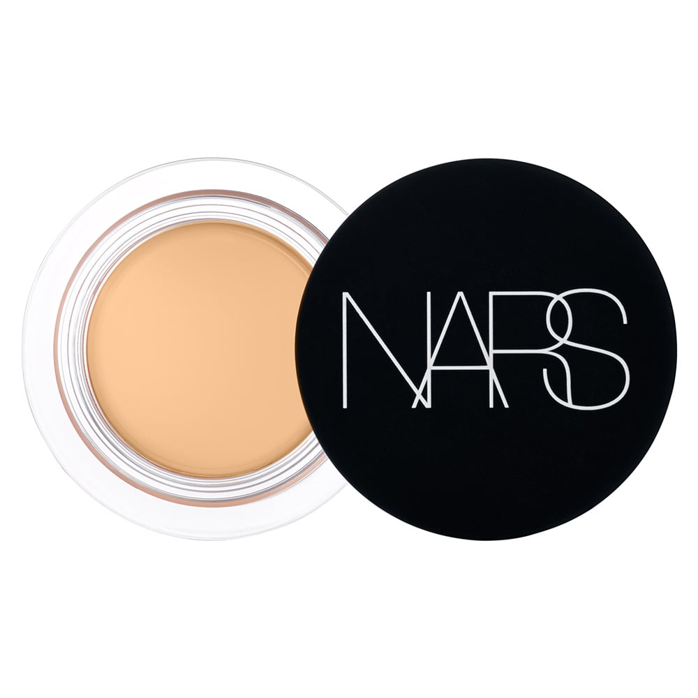 NARS - Soft Matte Complete Full Coverage Longwear Concealer - GINGER