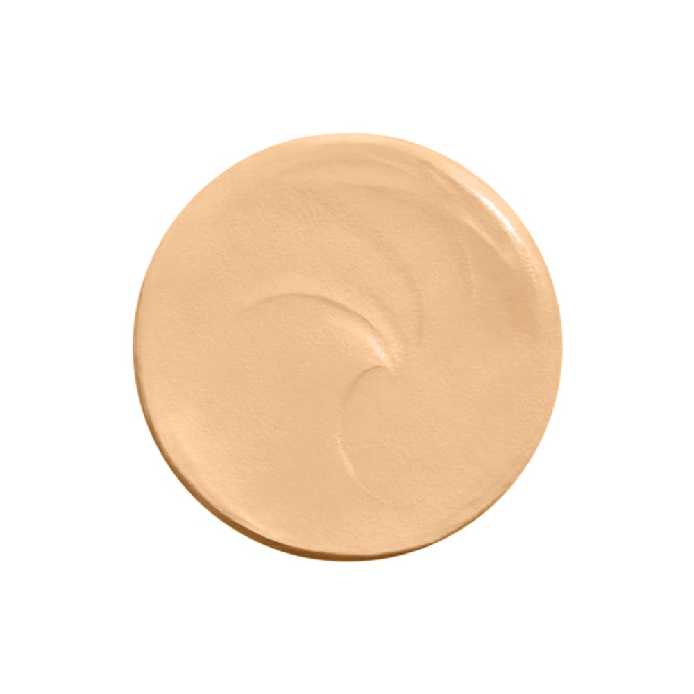 NARS - Soft Matte Complete Full Coverage Longwear Concealer - GINGER