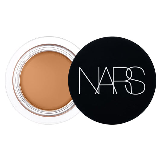 NARS - Soft Matte Complete Full Coverage Longwear Concealer - CHESTNUT
