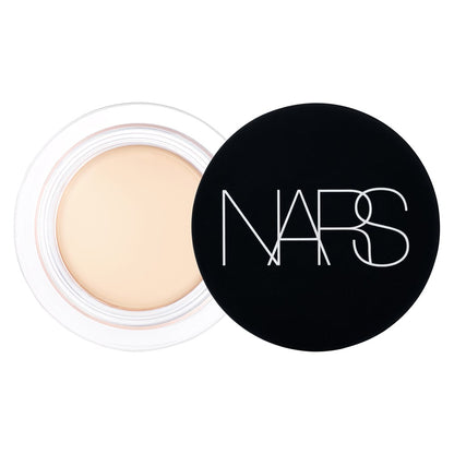 NARS - Soft Matte Complete Full Coverage Longwear Concealer - CHANTILLY