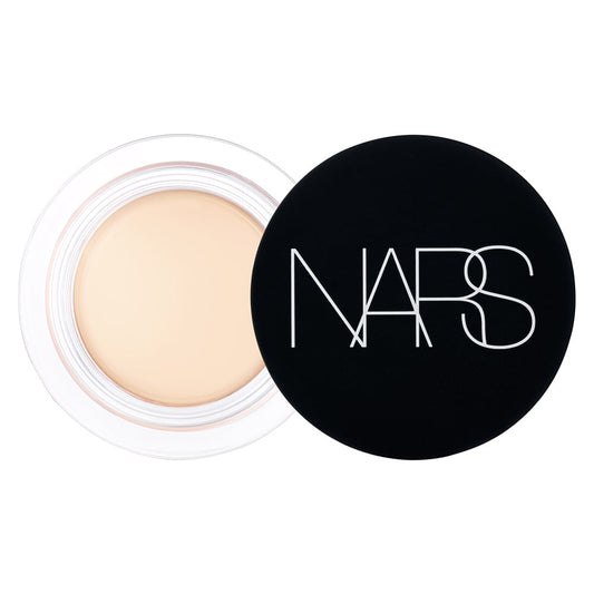 NARS - Soft Matte Complete Full Coverage Longwear Concealer - CHANTILLY