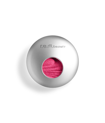 R.E.M Beauty - Hypernova Satin Matte Blush