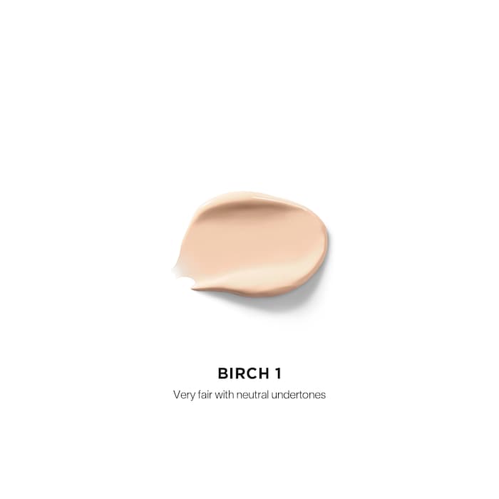 HOURGLASS - Vanish™ Airbrush Concealer - BIRCH
