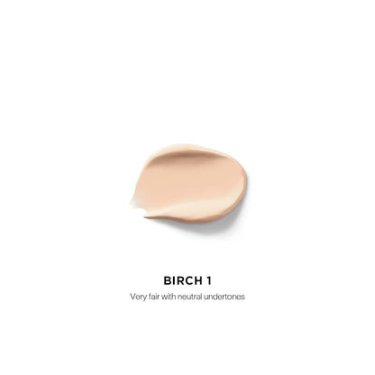 HOURGLASS - Vanish™ Airbrush Concealer - BIRCH