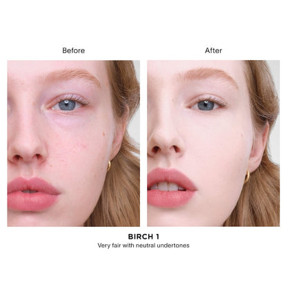 HOURGLASS - Vanish™ Airbrush Concealer - BIRCH