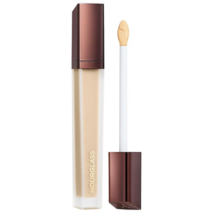 HOURGLASS - Vanish™ Airbrush Concealer - COTTON