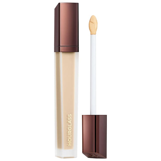 HOURGLASS - Vanish™ Airbrush Concealer - COTTON