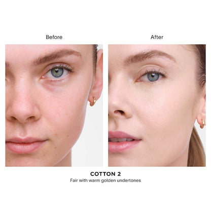 HOURGLASS - Vanish™ Airbrush Concealer - COTTON