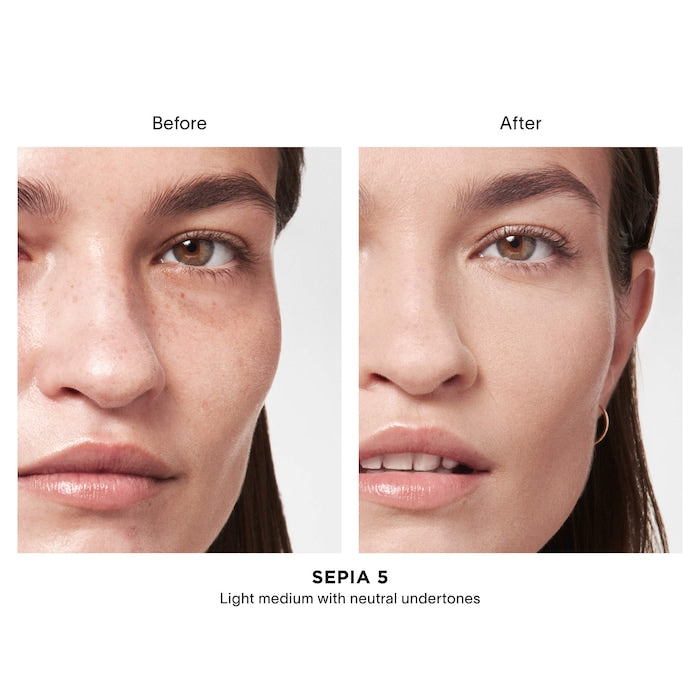 HOURGLASS - Vanish™ Airbrush Concealer - SEPIA