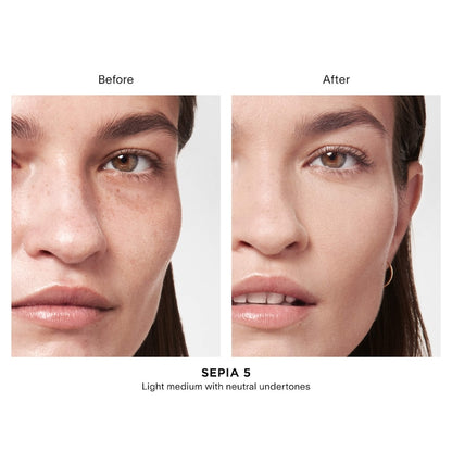 HOURGLASS - Vanish™ Airbrush Concealer - SEPIA