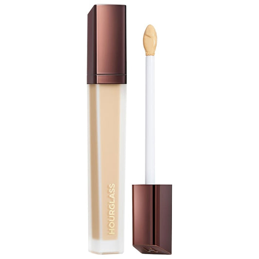 HOURGLASS - Vanish™ Airbrush Concealer - OAT