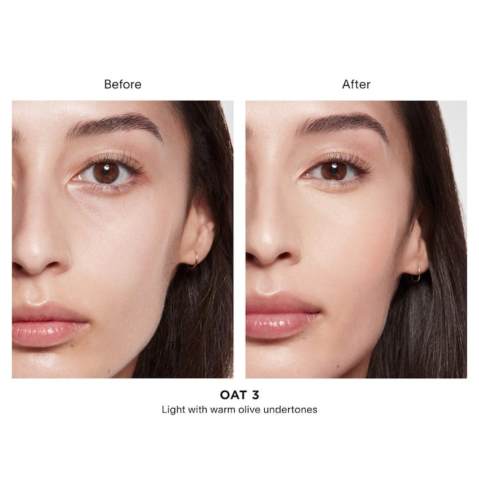 HOURGLASS - Vanish™ Airbrush Concealer - OAT