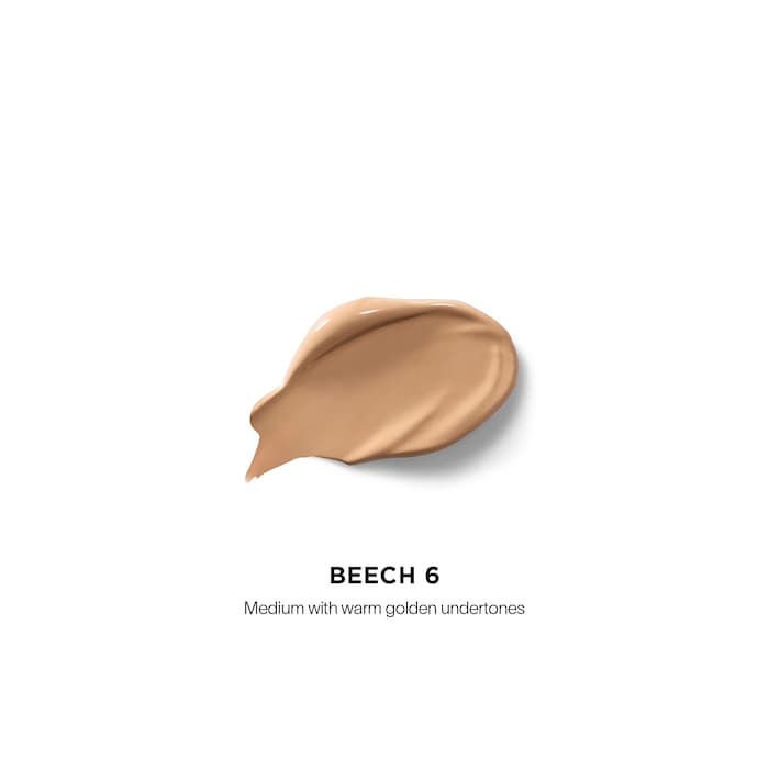 HOURGLASS - Vanish™ Airbrush Concealer - BEECH