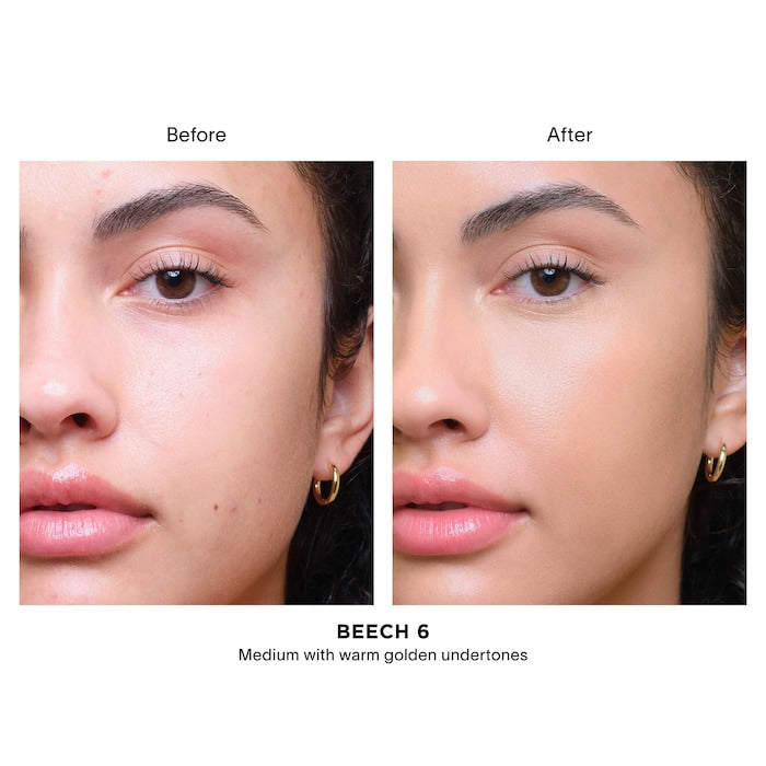 HOURGLASS - Vanish™ Airbrush Concealer - BEECH