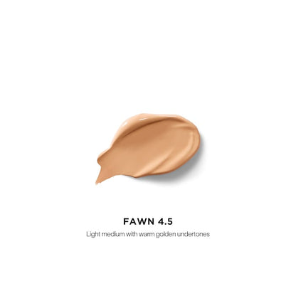 HOURGLASS - Vanish™ Airbrush Concealer - FAWN