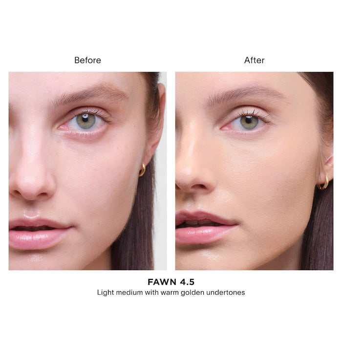 HOURGLASS - Vanish™ Airbrush Concealer - FAWN
