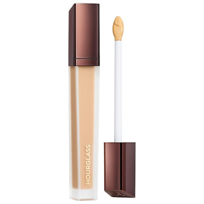 HOURGLASS - Vanish™ Airbrush Concealer - FAWN
