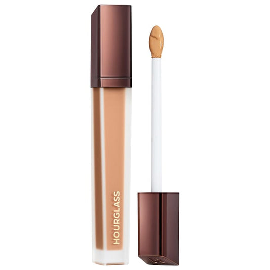 HOURGLASS - Vanish™ Airbrush Concealer - TOPAZ