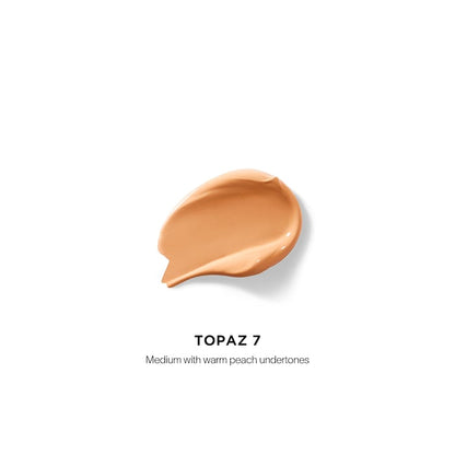 HOURGLASS - Vanish™ Airbrush Concealer - TOPAZ