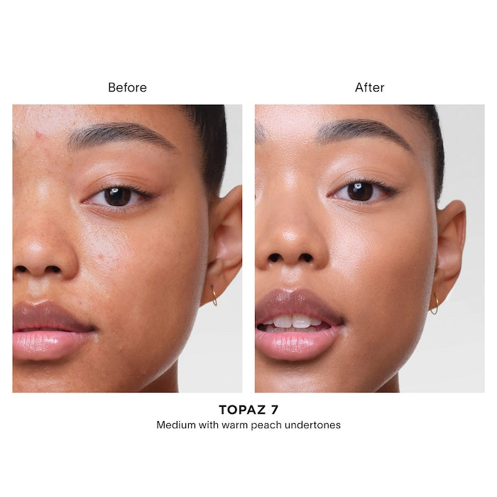 HOURGLASS - Vanish™ Airbrush Concealer - TOPAZ