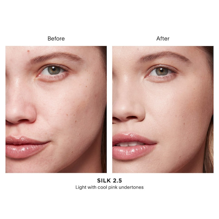 HOURGLASS - Vanish™ Airbrush Concealer - SILK