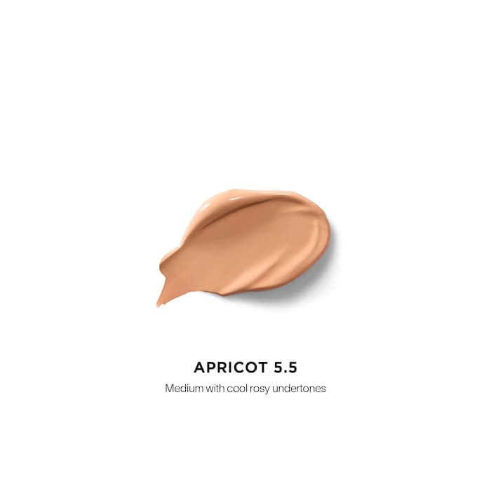 HOURGLASS - Vanish™ Airbrush Concealer - APRICOT