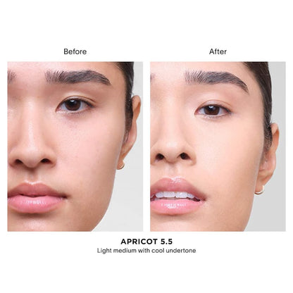 HOURGLASS - Vanish™ Airbrush Concealer - APRICOT