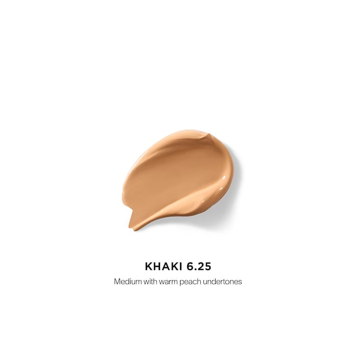 HOURGLASS - Vanish™ Airbrush Concealer - KHAKI