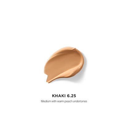 HOURGLASS - Vanish™ Airbrush Concealer - KHAKI