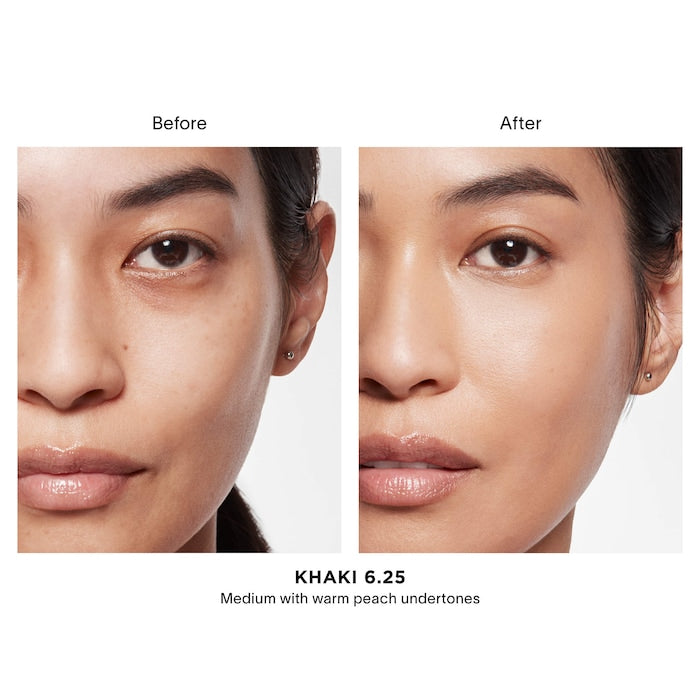 HOURGLASS - Vanish™ Airbrush Concealer - KHAKI