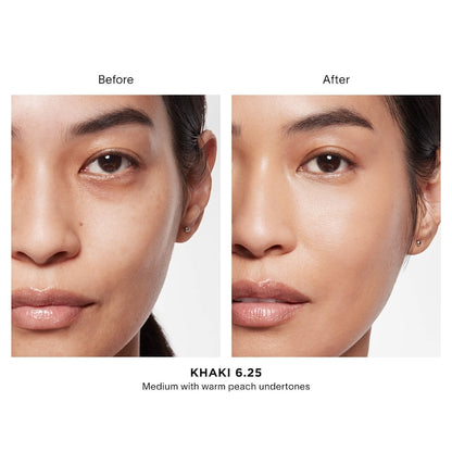 HOURGLASS - Vanish™ Airbrush Concealer - KHAKI