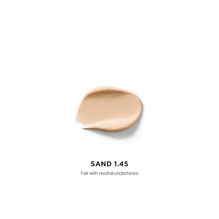 HOURGLASS - Vanish™ Airbrush Concealer - SAND