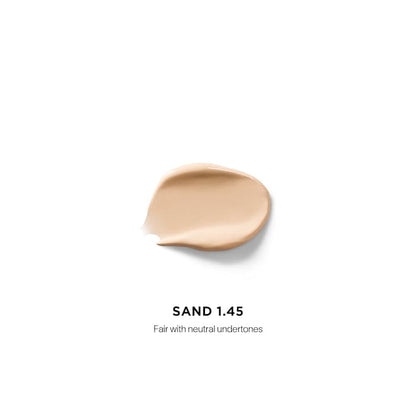 HOURGLASS - Vanish™ Airbrush Concealer - SAND