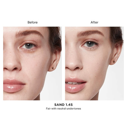 HOURGLASS - Vanish™ Airbrush Concealer - SAND