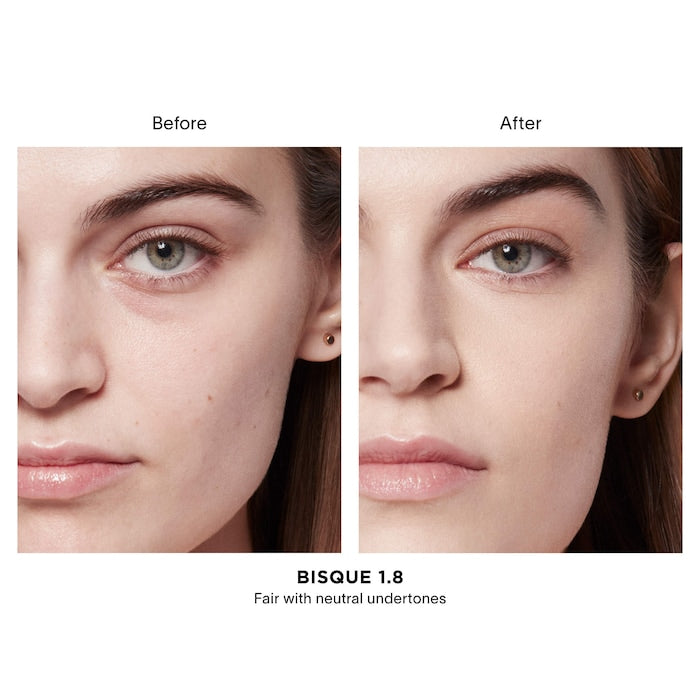 HOURGLASS - Vanish™ Airbrush Concealer - BISQUE