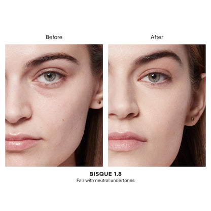 HOURGLASS - Vanish™ Airbrush Concealer - BISQUE