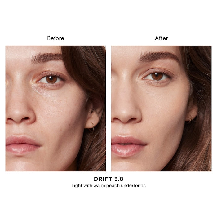 HOURGLASS - Vanish™ Airbrush Concealer - DRIFT