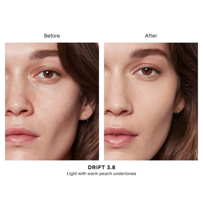 HOURGLASS - Vanish™ Airbrush Concealer - DRIFT