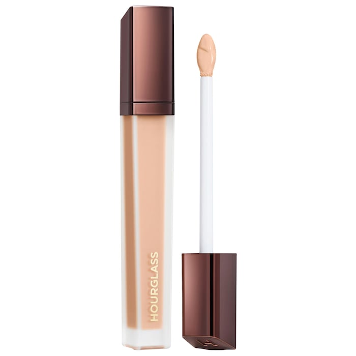 HOURGLASS - Vanish™ Airbrush Concealer - WILLOW